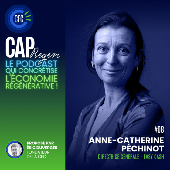 cec-capregen-ep8-anne-catherine-pechinot